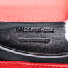 Saint Laurent Small Leather Monogram Kate Crossbody Secondhand