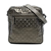 Gucci GG Imprime Crossbody Secondhand