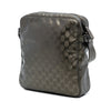Gucci GG Imprime Crossbody Secondhand