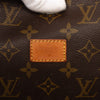 Louis Vuitton Monogram Saumur 30 Secondhand