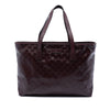 Gucci Medium GG Imprime Tote Secondhand