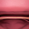 Prada Saffiano Wallet on Strap Secondhand
