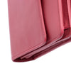 Prada Saffiano Wallet on Strap Secondhand