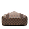 Louis Vuitton Damier Ebene Cabas Beaubourg Secondhand