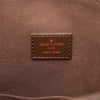 Louis Vuitton Damier Ebene Cabas Beaubourg Secondhand