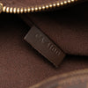Louis Vuitton Damier Ebene Cabas Beaubourg Secondhand