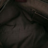 Gucci Guccissima Crossbody Secondhand