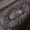Gucci Guccissima Crossbody Secondhand