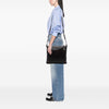 Gucci Guccissima Crossbody Secondhand