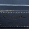 Dior Leather 30 Montaigne Box Bag Secondhand