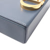 Dior Leather 30 Montaigne Box Bag Secondhand