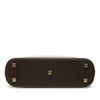 Louis Vuitton Monogram Mini Lin Alma Haut Secondhand