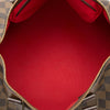Louis Vuitton Damier Ebene Speedy 30 Secondhand
