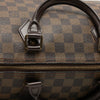 Louis Vuitton Damier Ebene Speedy 30 Secondhand