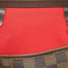 Louis Vuitton Damier Ebene Speedy 30 Secondhand