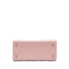 Dior Medium Patent Cannage Lady Dior Secondhand