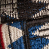 Dior Large French Flag Book Tote Secondhand