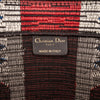 Dior Large French Flag Book Tote Secondhand