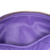 Secondhand Bottega Veneta Mini Nappa Intrecciato Jodie