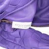 Secondhand Bottega Veneta Mini Nappa Intrecciato Jodie