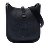 Hermès Clemence Evelyne 16 Amazone Secondhand