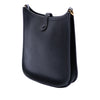 Hermès Clemence Evelyne 16 Amazone Secondhand