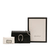 Gucci Mini Calfskin Dionysus Crossbody Secondhand