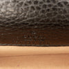 Gucci Mini Calfskin Dionysus Crossbody Secondhand