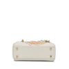Dior Niki De Saint Phalle Mini Calfskin Dioramour Lady Dior Secondhand