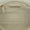 Dior Niki De Saint Phalle Mini Calfskin Dioramour Lady Dior Secondhand