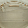 Dior DiorAmour Niki De Saint Phalle Mini Calfskin Lady Dior Secondhand