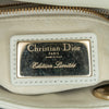 Dior Niki De Saint Phalle Mini Calfskin Dioramour Lady Dior Secondhand