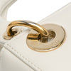 Dior Niki De Saint Phalle Mini Calfskin Dioramour Lady Dior Secondhand