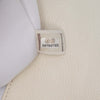 Chanel Medium Crochet Calfskin 19 Flap Secondhand