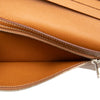 Hermès Epsom Bearn Wallet Secondhand