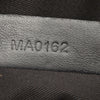 Givenchy Small Leather Nightingale Satchel Secondhand
