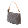 Louis Vuitton Monogram Pochette Accessoires Secondhand