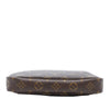 Louis Vuitton Monogram Pochette Accessoires Secondhand