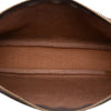 Louis Vuitton Monogram Pochette Accessoires Secondhand