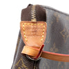 Louis Vuitton Monogram Pochette Accessoires Secondhand
