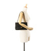 Chanel Medium Classic Lambskin Double Flap Secondhand