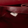 Chanel Medium Classic Lambskin Double Flap Secondhand