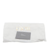 Dior Small Smooth Calfskin Embroidered Diorcamp Messenger Bag Secondhand
