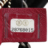 Chanel Small Quilted Lambskin Gabrielle Hobo Secondhand