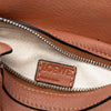 LOEWE Nano Calfskin Puzzle Satchel Secondhand
