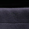 Secondhand Celine Medium Felt Phantom Luggage Tote