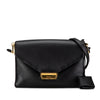 Secondhand Prada Calfskin Ingrid Shoulder Bag