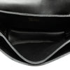 Secondhand Prada Calfskin Ingrid Shoulder Bag
