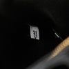 Secondhand Prada Calfskin Ingrid Shoulder Bag