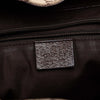 Gucci GG Canvas Jackie Backpack Secondhand